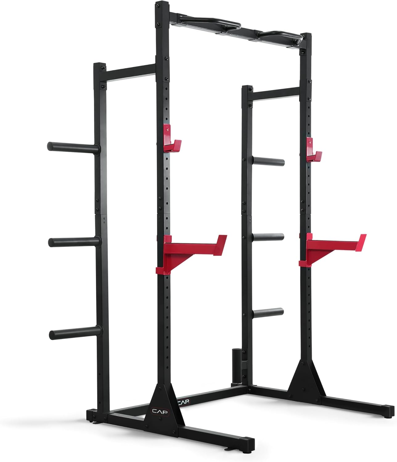Home Gym Equipment, Steel Mate - Home Gym Gym Equipment ulasan dan harga
