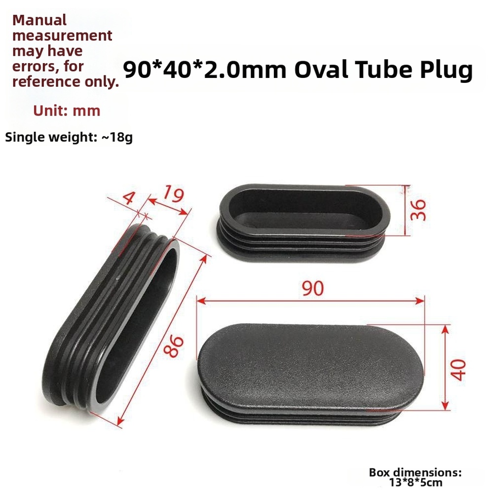 For Home Gym Setup Oval Tube C - Home Gym Design ulasan dan harga