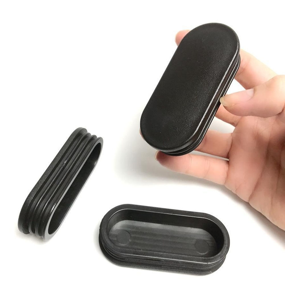 For Home Gym Setup Oval Tube C - Home Gym Design ulasan dan harga