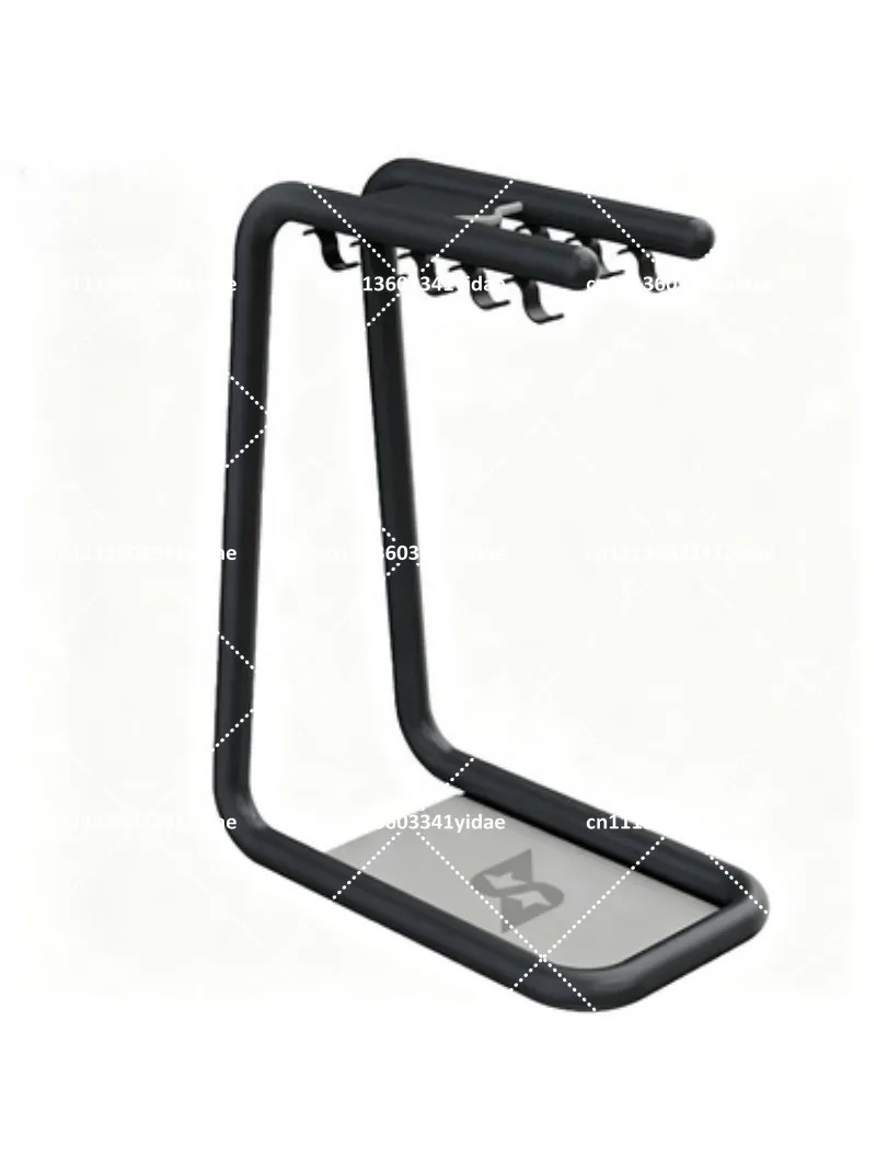 Stainless Steel Storage Rack f - Squat Rack Power ulasan dan harga