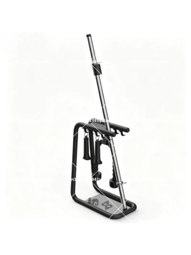 Stainless Steel Storage Rack f - Squat Rack Power ulasan dan harga
