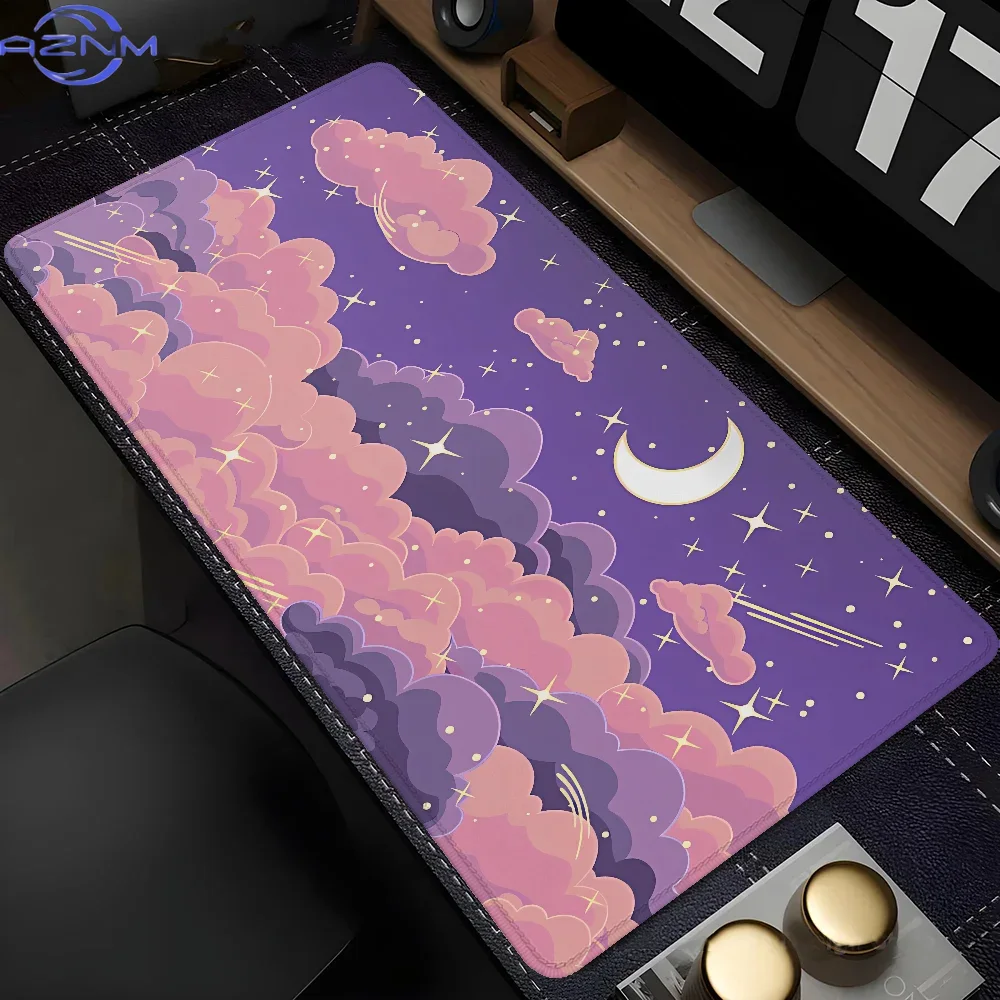 Skyscape Setup Gaming Accessor - Home Gym Xxl ulasan dan harga