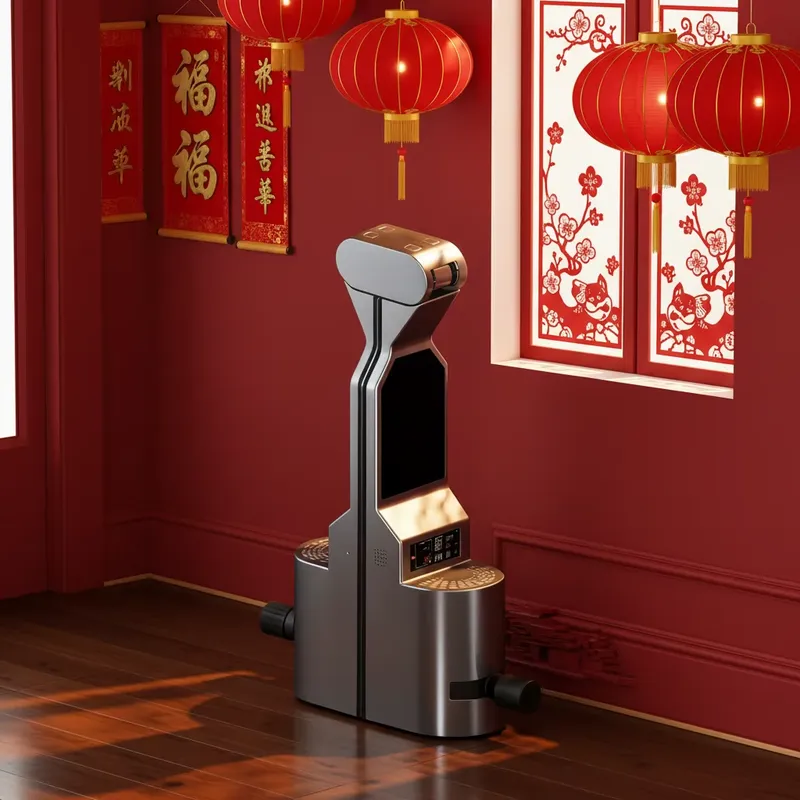 New Style Home Intelligent Gym - Home Gym Supplier ulasan dan harga