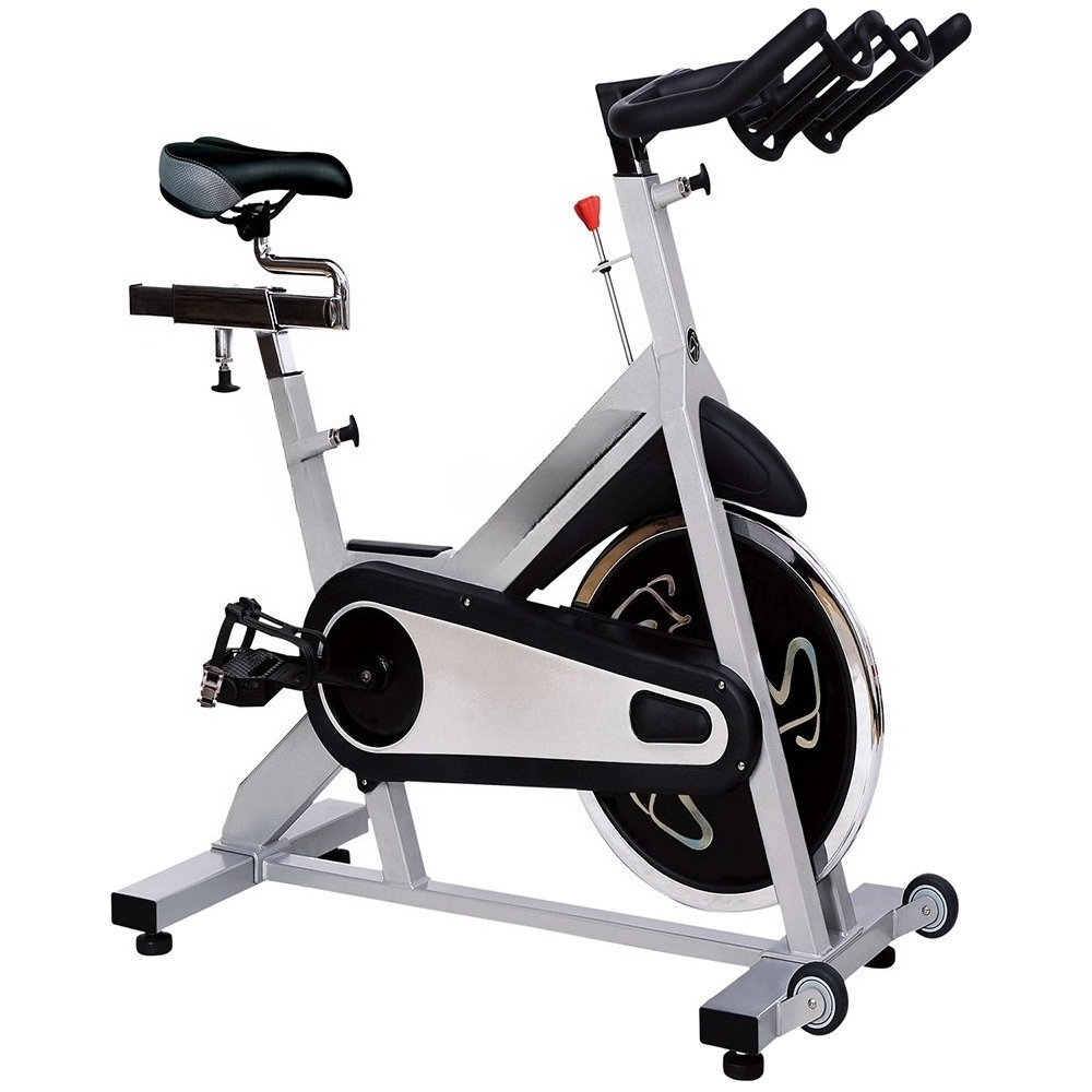 Professional Gym Suppliers Fit - Home Gym Supplier ulasan dan harga