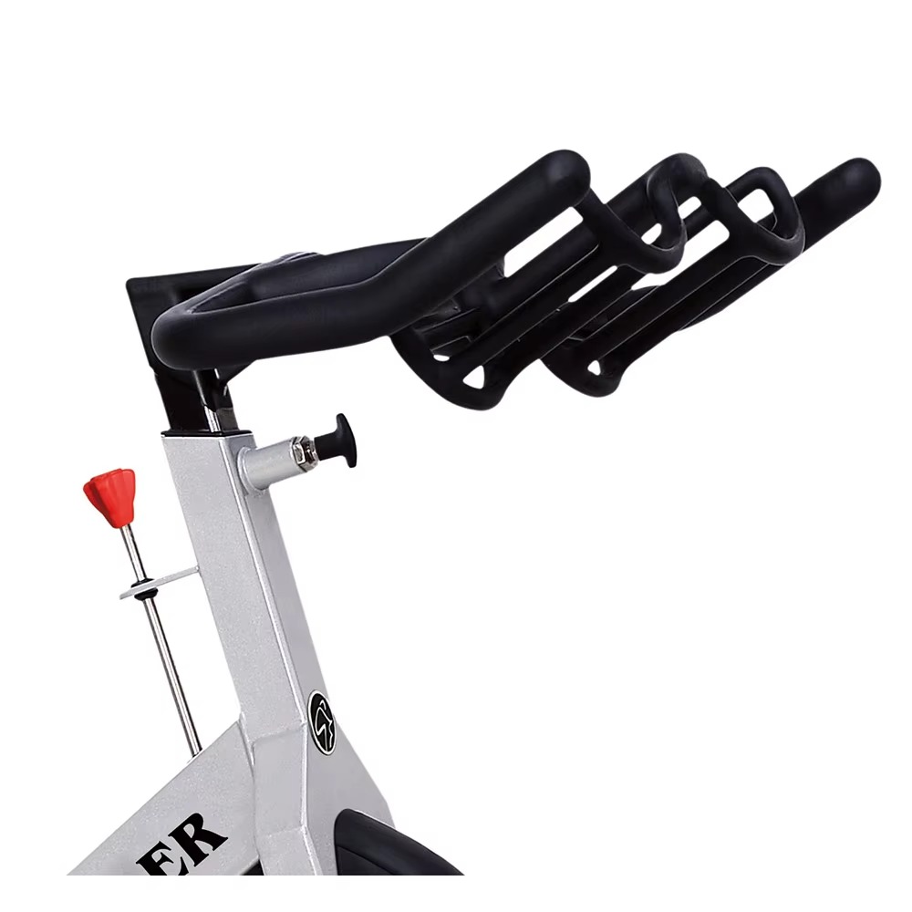 Professional Gym Suppliers Fit - Home Gym Supplier ulasan dan harga