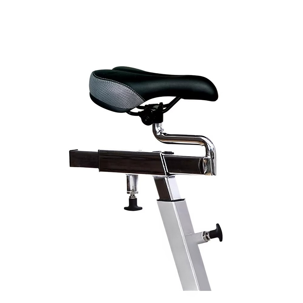 Professional Gym Suppliers Fit - Home Gym Supplier ulasan dan harga
