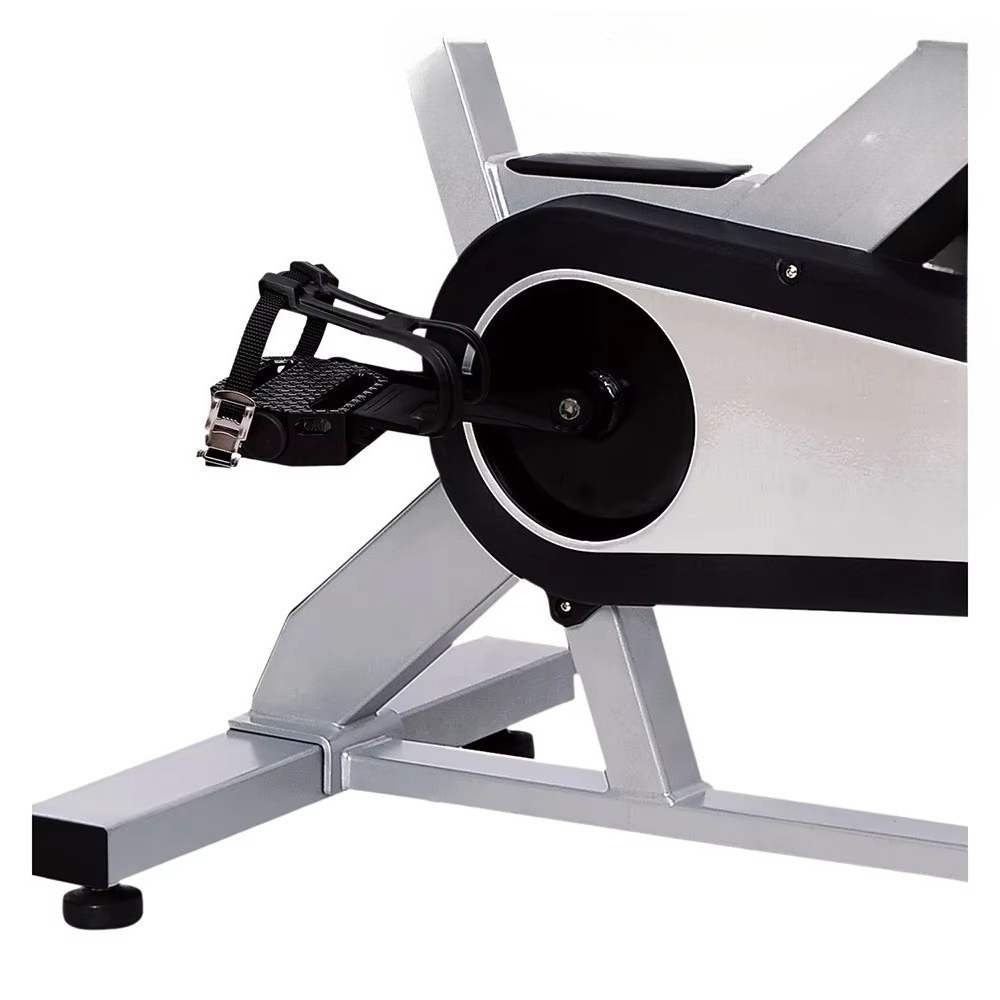 Professional Gym Suppliers Fit - Home Gym Supplier ulasan dan harga