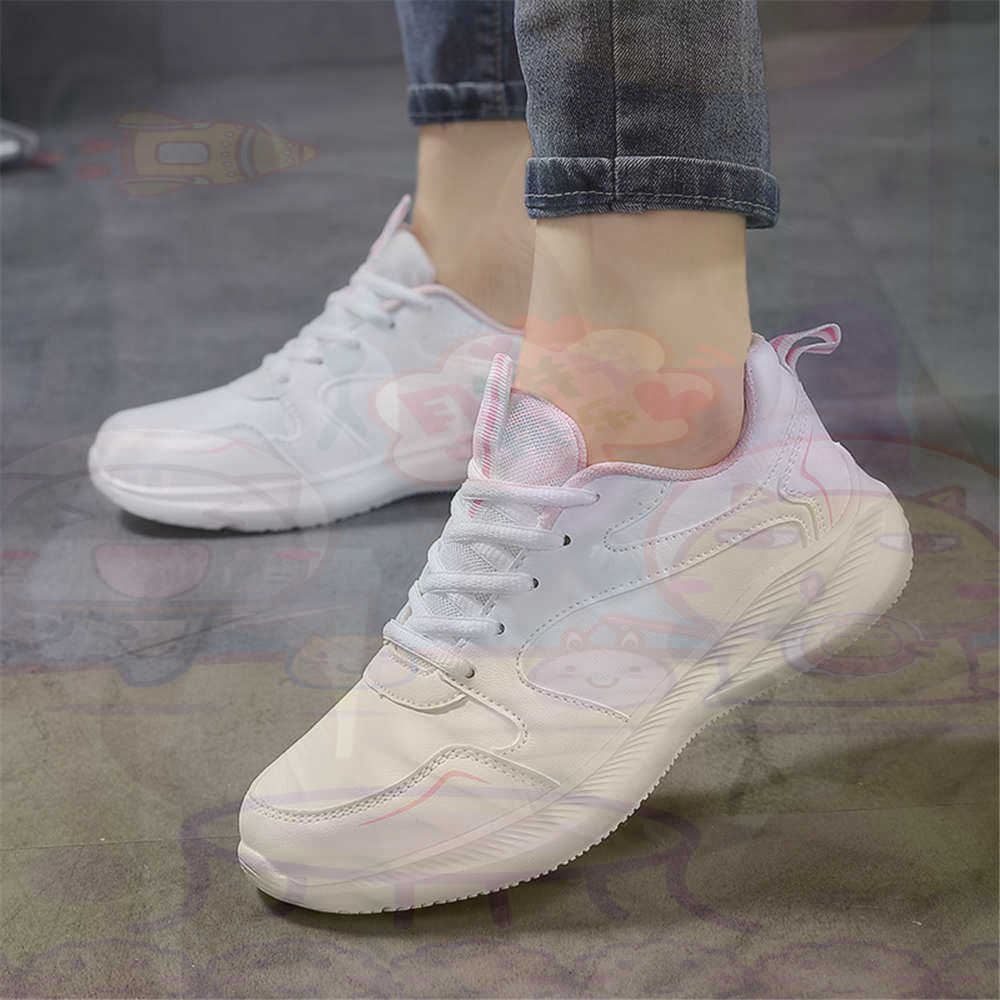 35-40 Number 42 Cool Sneakers  - Home Gym Uk ulasan dan harga