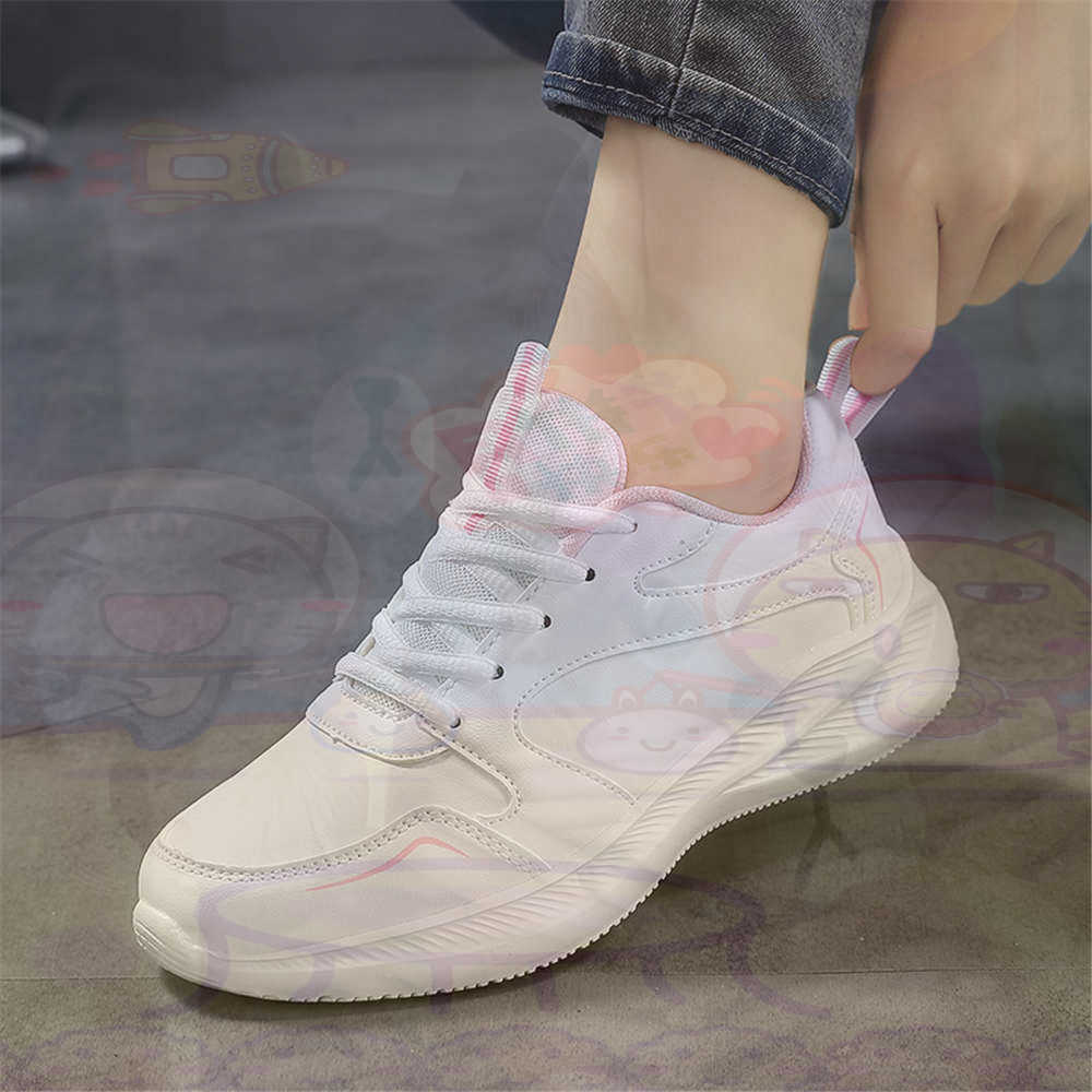 35-40 Number 42 Cool Sneakers  - Home Gym Uk ulasan dan harga