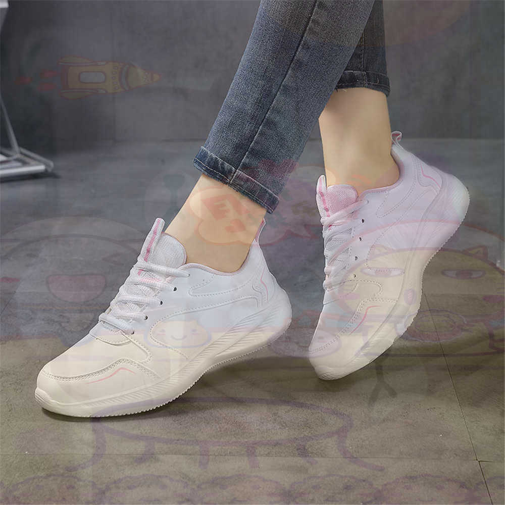 35-40 Number 42 Cool Sneakers  - Home Gym Uk ulasan dan harga
