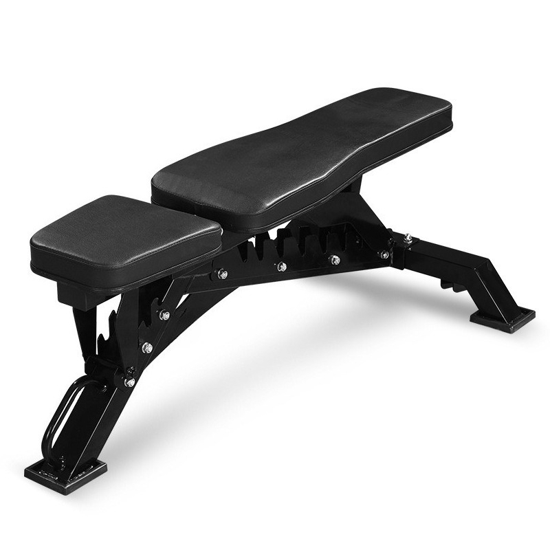 Commercial Metal Adjustable Du - Home Gym Design ulasan dan harga