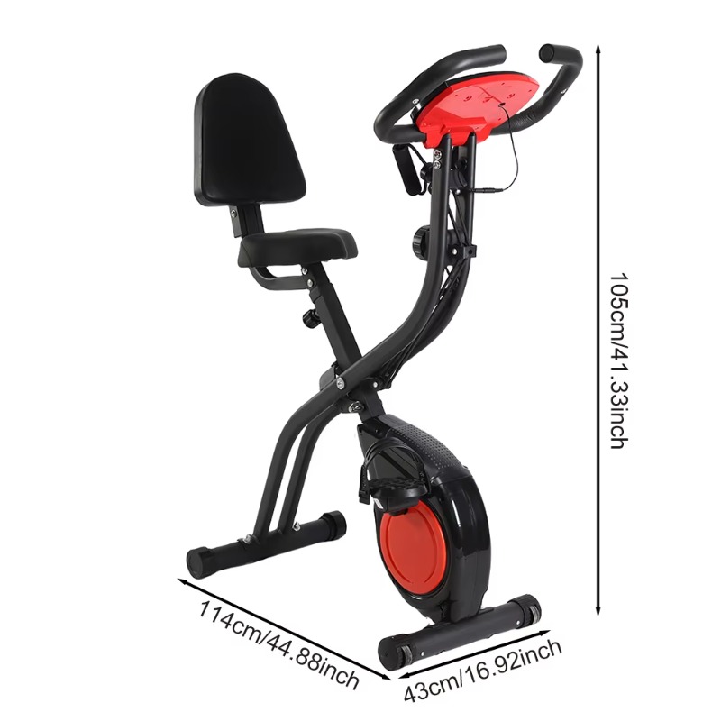 2025 Professional Supplier Gym - Home Gym Supplier ulasan dan harga