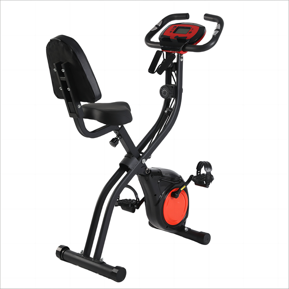 2025 Professional Supplier Gym - Home Gym Supplier ulasan dan harga