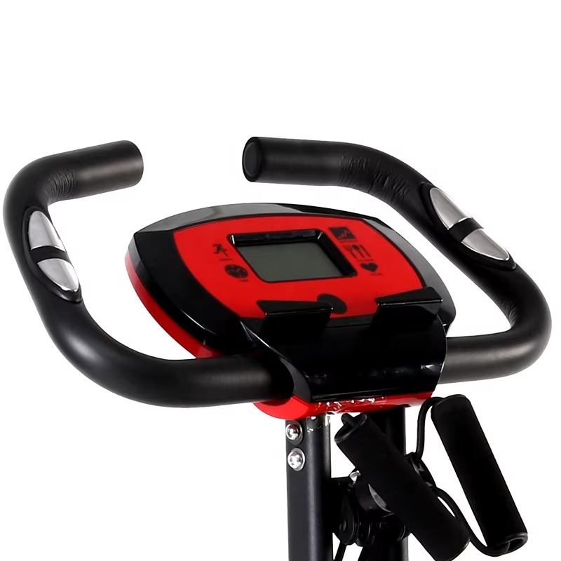 2025 Professional Supplier Gym - Home Gym Supplier ulasan dan harga