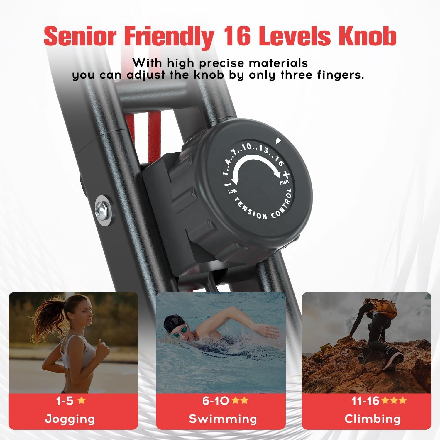 2025 Professional Supplier Gym - Home Gym Supplier ulasan dan harga