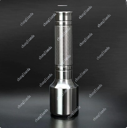 Stainless Steel Single Head Ha - Home Gym Hammer Strength ulasan dan harga