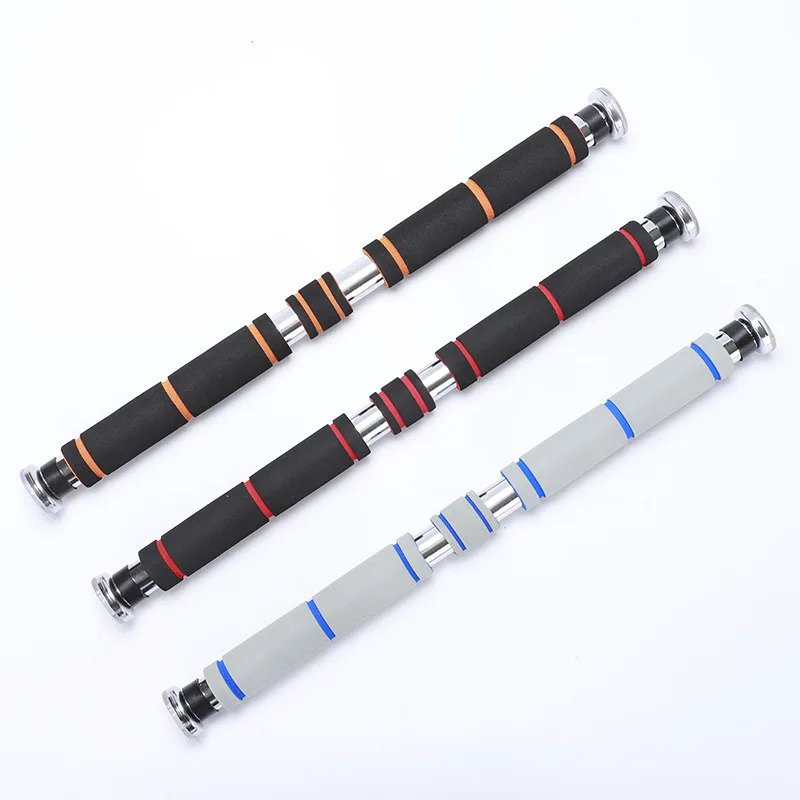 Doorway Pull Up Bar for Home G - Chin Up Doorframe ulasan dan harga