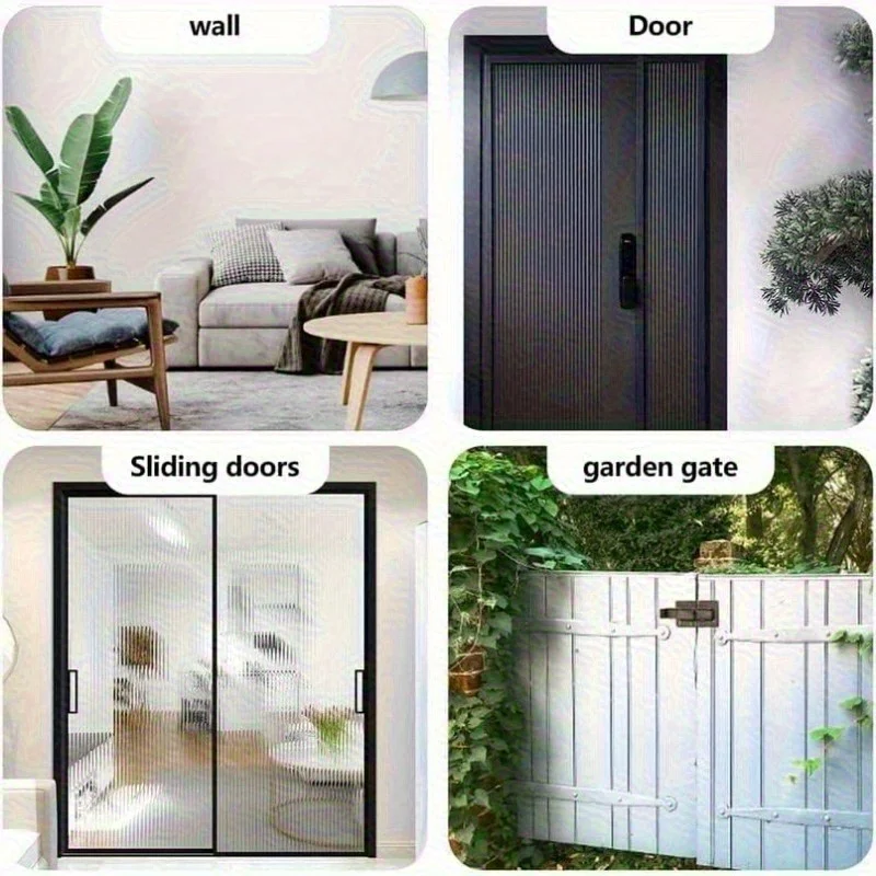 Yoga room wall art, spiritual  - Home Gym Zen ulasan dan harga