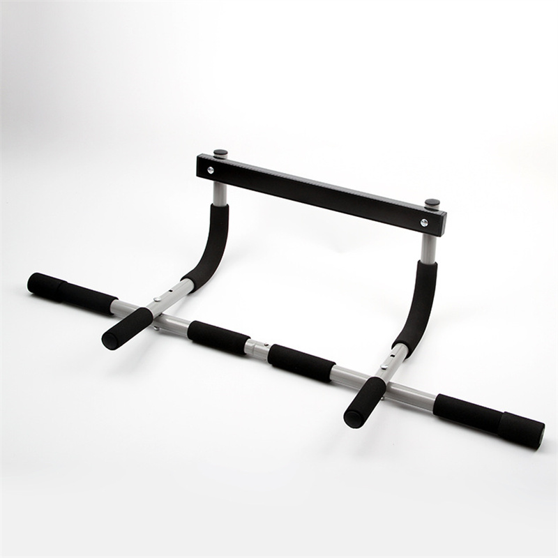 Adjustable fitness door frame  - Chin Up Doorframe ulasan dan harga