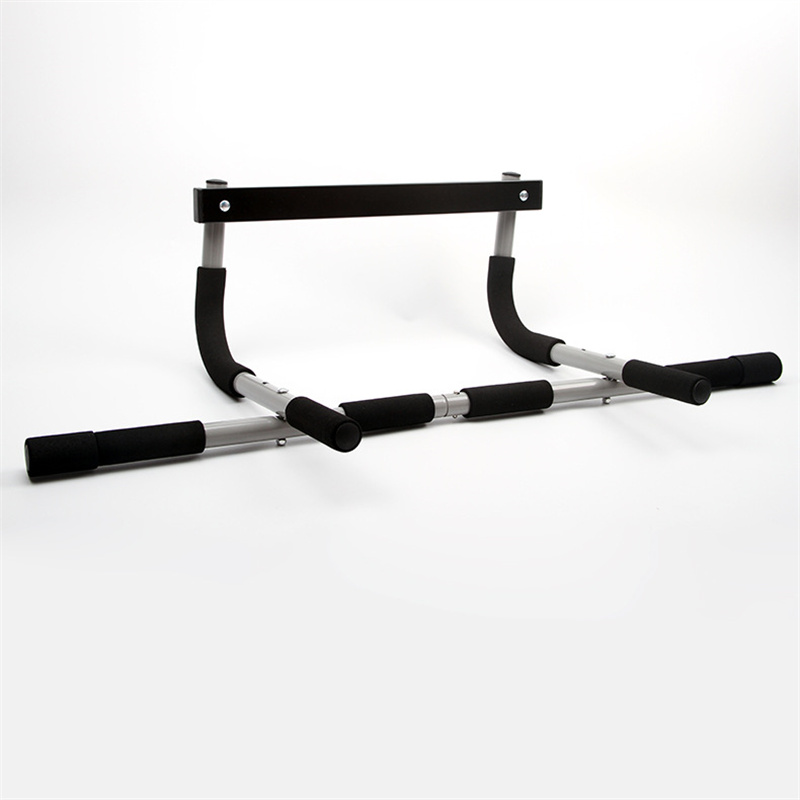 Adjustable fitness door frame  - Chin Up Doorframe ulasan dan harga