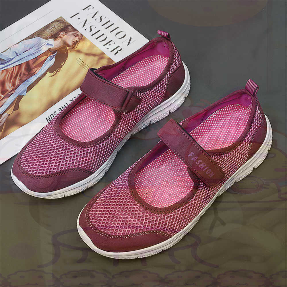 Number 40 Net Womens Tennis Sh - Home Gym Uk ulasan dan harga