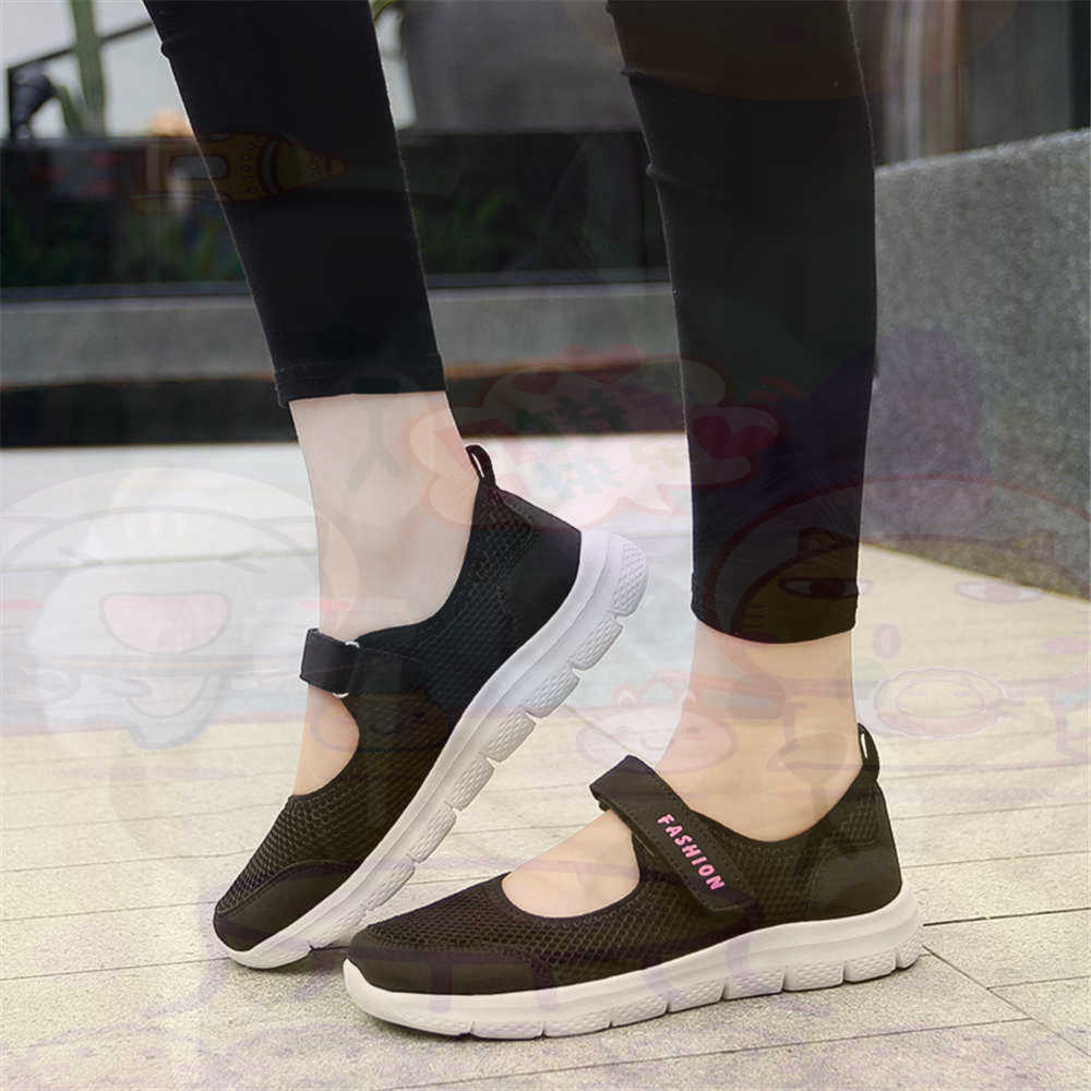 Number 40 Net Womens Tennis Sh - Home Gym Uk ulasan dan harga