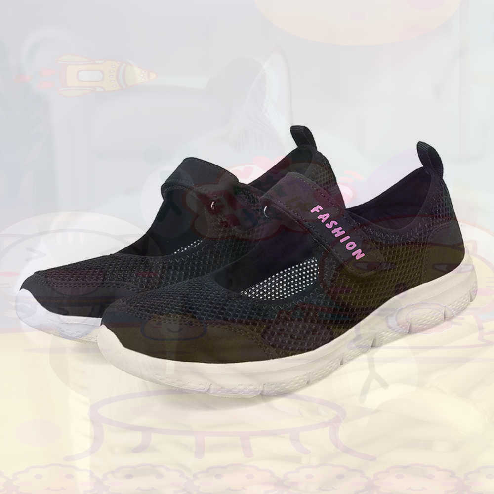 Number 40 Net Womens Tennis Sh - Home Gym Uk ulasan dan harga