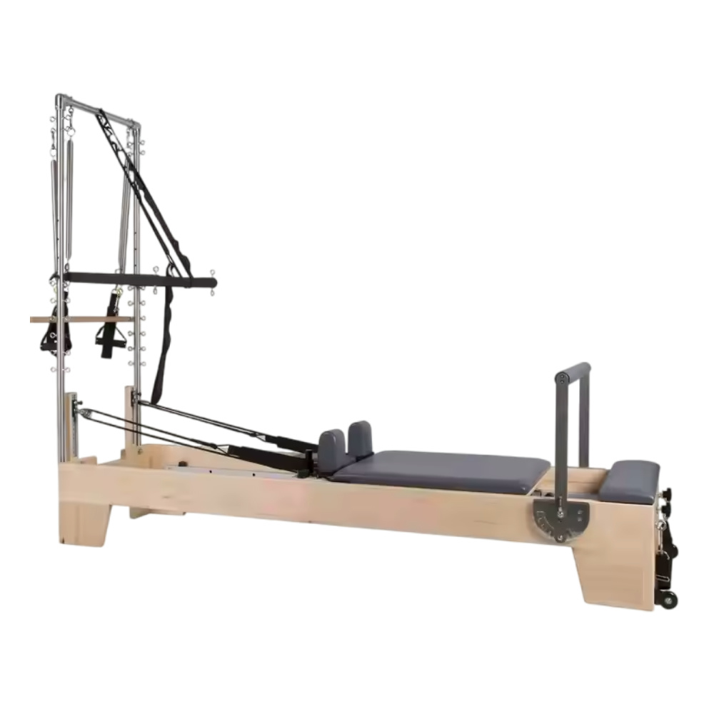 Home Commercial Gym Equipment  - Home Gym Supplier ulasan dan harga