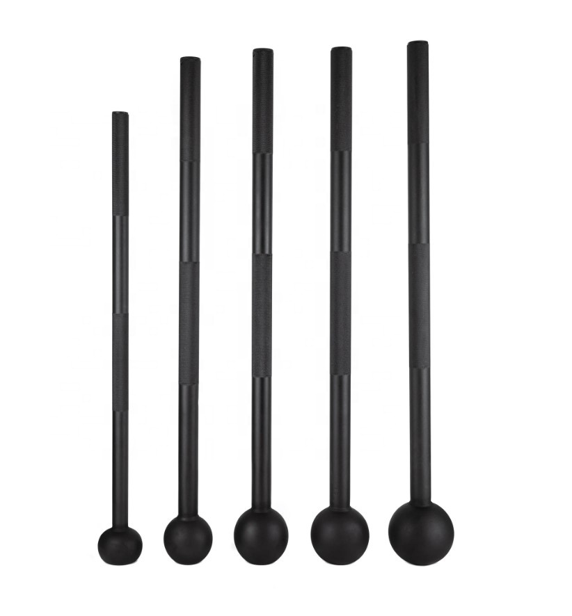 Home Gym Equipment 20kg Steel  - Home Gym Hammer Strength ulasan dan harga