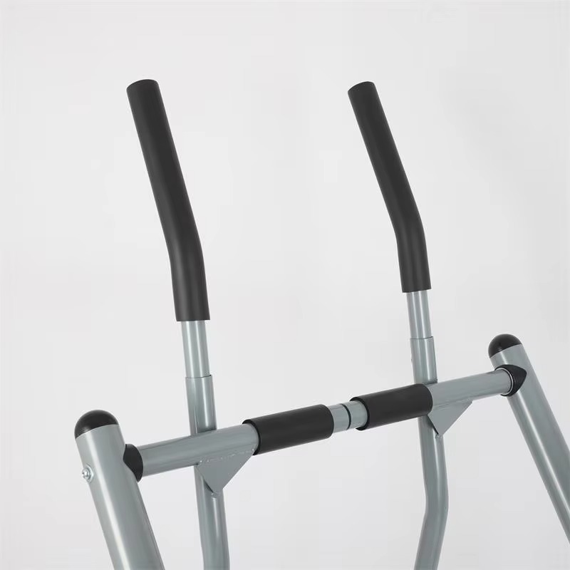 Portable Mini Stepper with Res - Home Gym Supplier ulasan dan harga