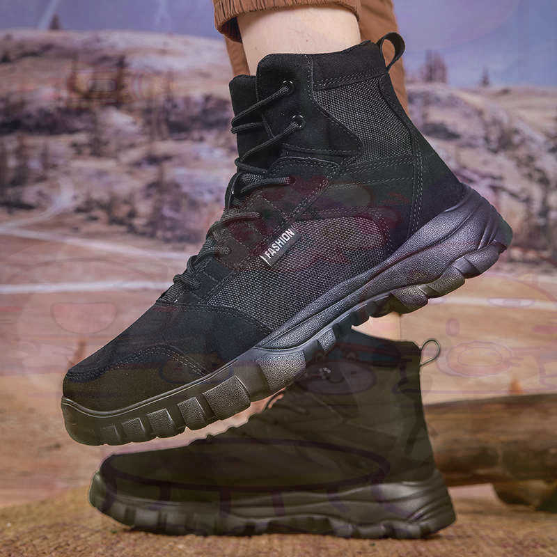 Without Heel Summer Size 45 Me - Home Gym Uk ulasan dan harga