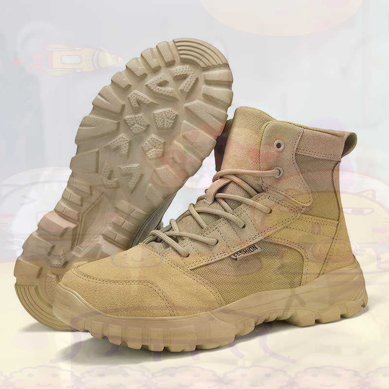 Without Heel Summer Size 45 Me - Home Gym Uk ulasan dan harga