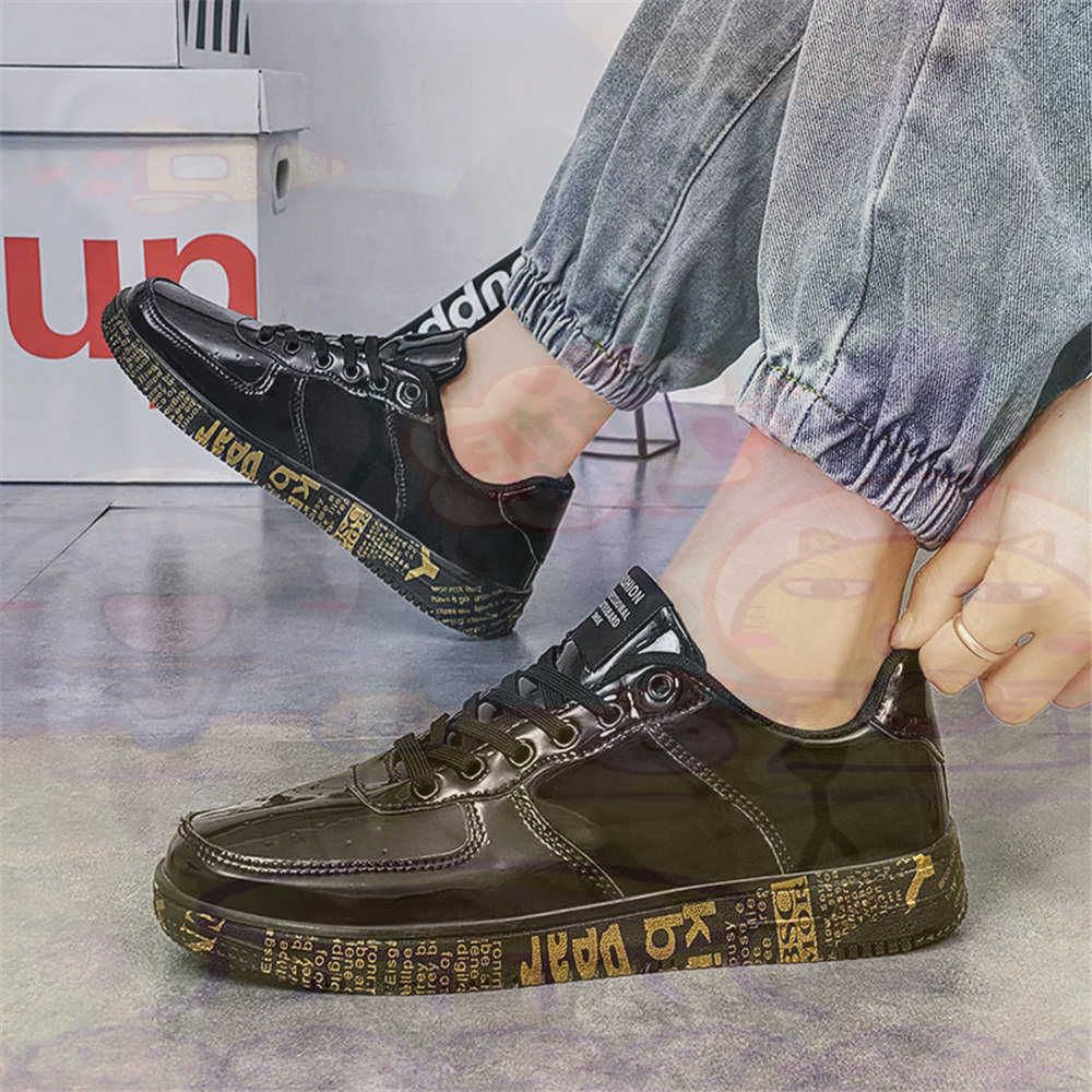 Round Foot Size 45 Sneakers Wh - Home Gym Uk ulasan dan harga