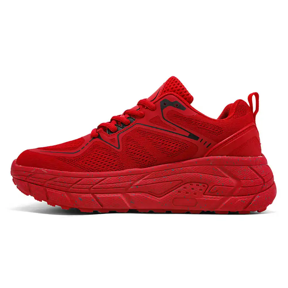 Does Not Slip Size 37 Shoes Si - Home Gym Uk ulasan dan harga