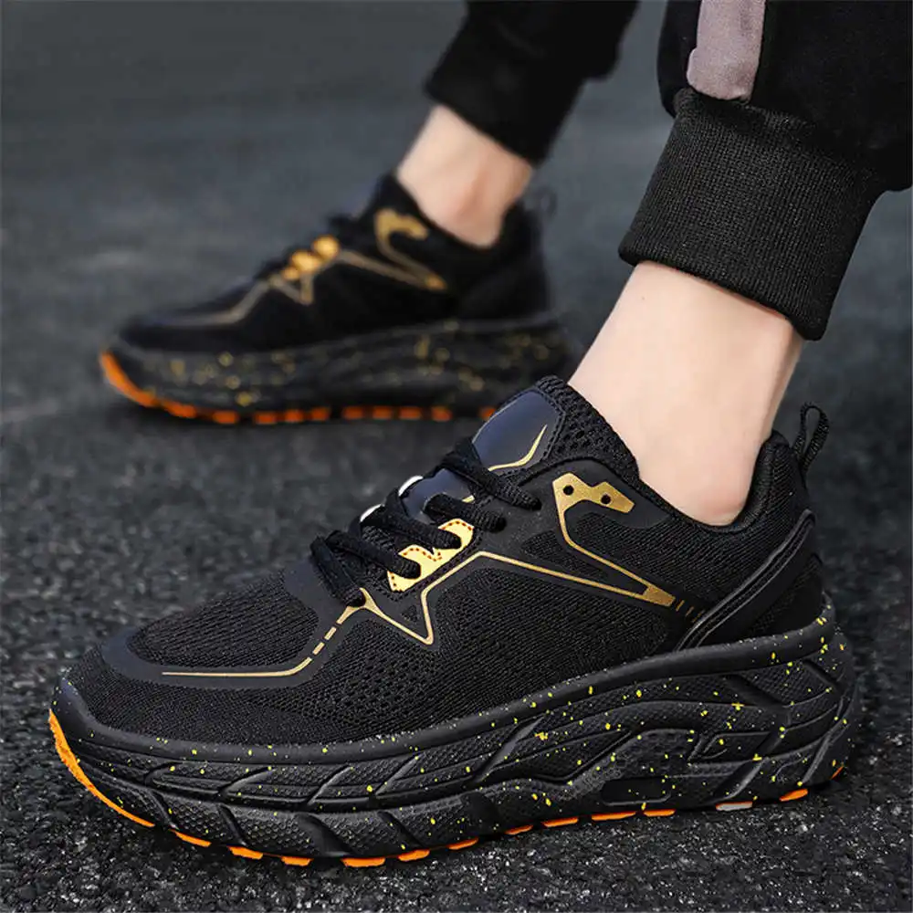 Does Not Slip Size 37 Shoes Si - Home Gym Uk ulasan dan harga
