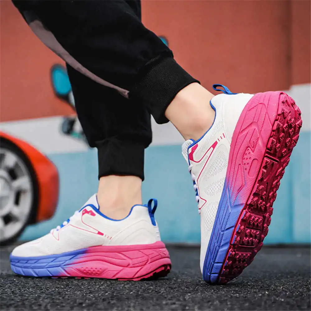 Does Not Slip Size 37 Shoes Si - Home Gym Uk ulasan dan harga
