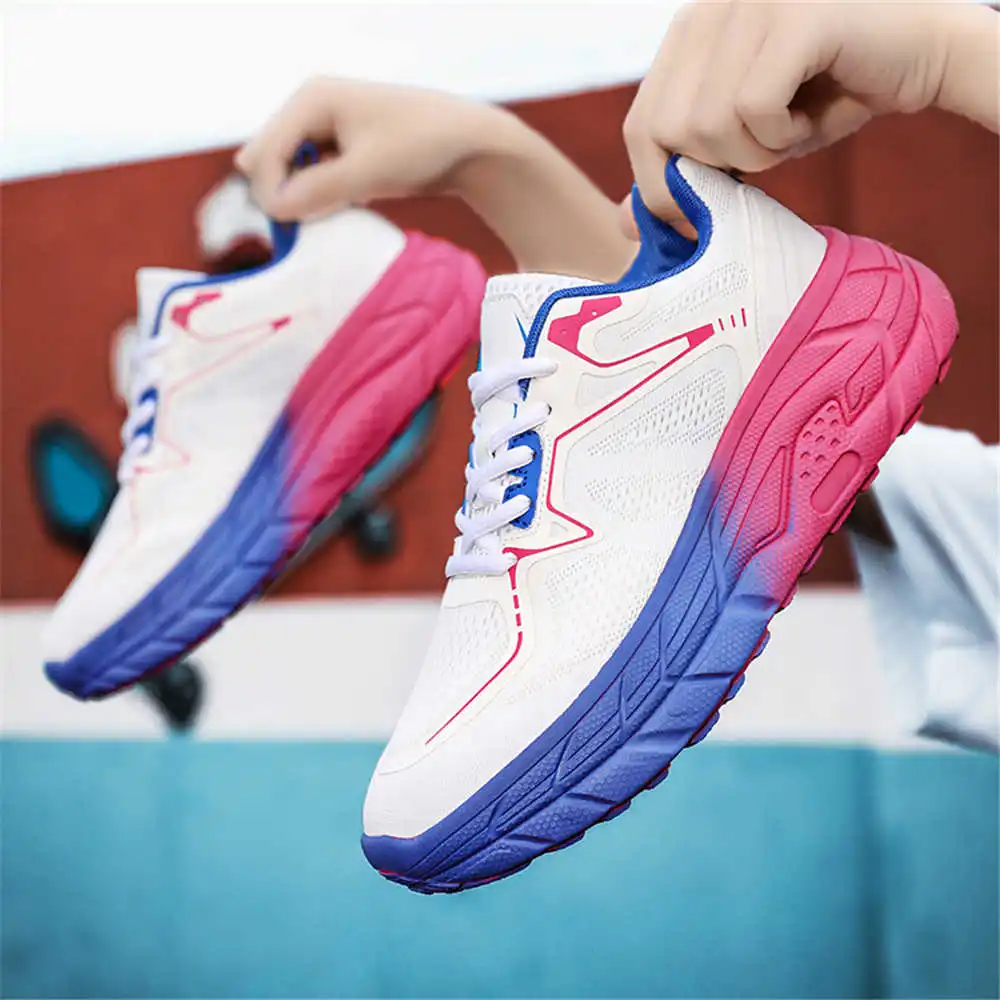Does Not Slip Size 37 Shoes Si - Home Gym Uk ulasan dan harga