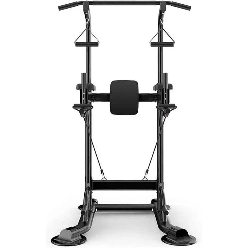Indoor Multi-Functional Pull-U - Home Gym Design ulasan dan harga