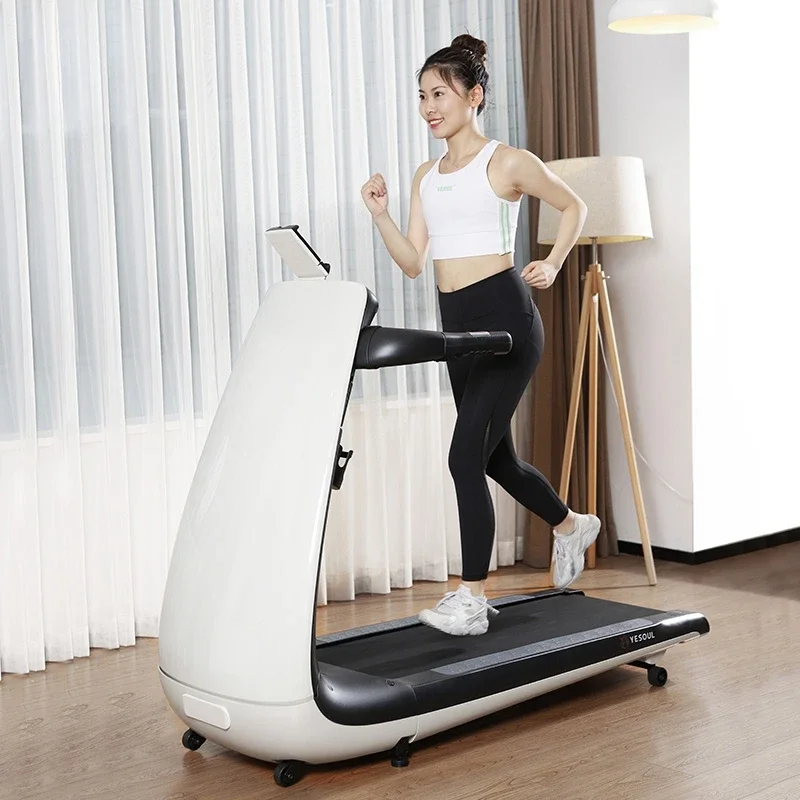 Portable Supplier Wholesale Sp - Home Gym Supplier ulasan dan harga