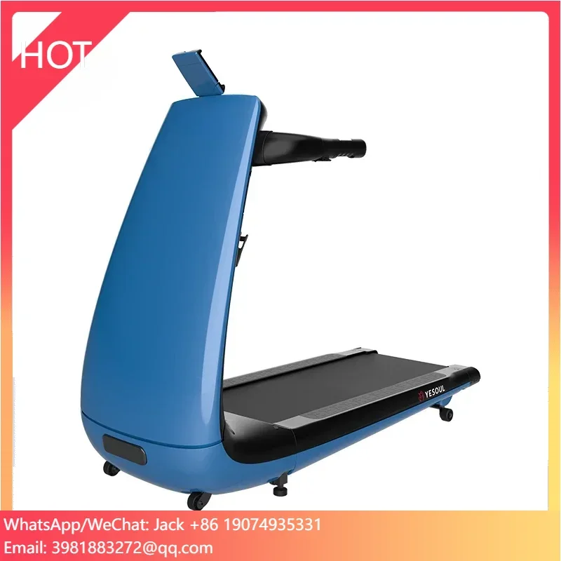 Portable Supplier Wholesale Sp - Home Gym Supplier ulasan dan harga