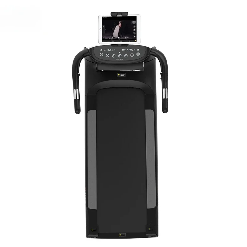 Portable Supplier Wholesale Sp - Home Gym Supplier ulasan dan harga