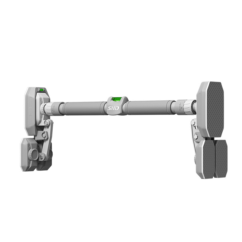 Kids Doorway Pull up Bar, Stre - Chin Up Doorframe ulasan dan harga