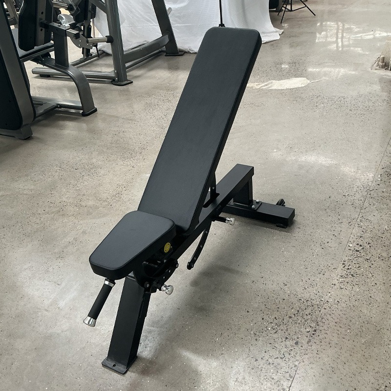 Adjustable Home Gym Dumbbell B - Home Gym Design ulasan dan harga
