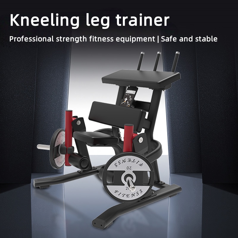 Squat machine standing squat c - Leg Press Machine ulasan dan harga