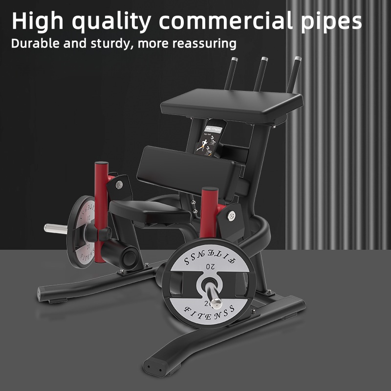 Squat machine standing squat c - Leg Press Machine ulasan dan harga