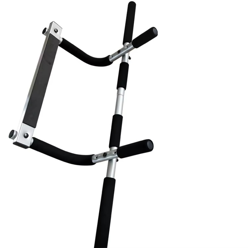 Wholesale Low Price Fitness Eq - Chin Up Doorframe ulasan dan harga