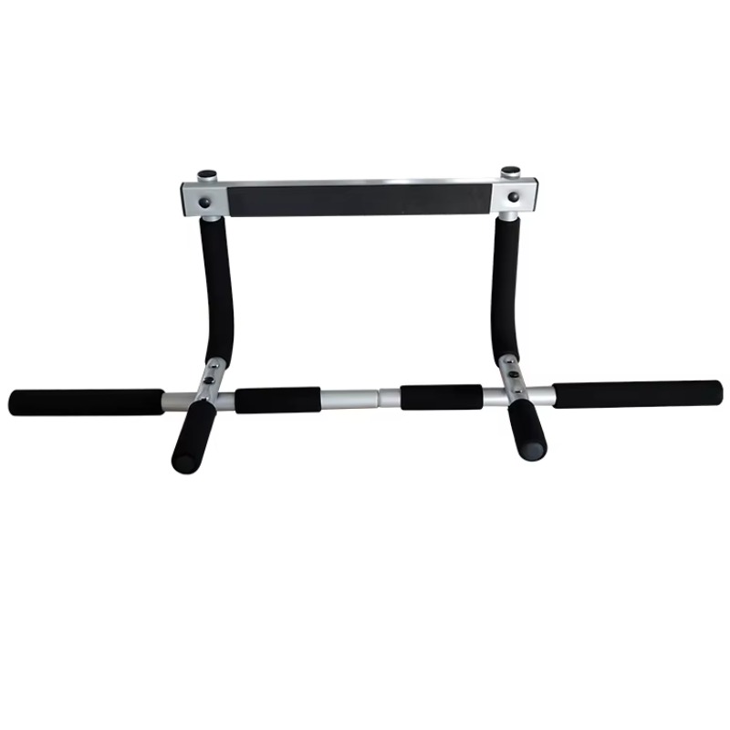 Wholesale Low Price Fitness Eq - Chin Up Doorframe ulasan dan harga
