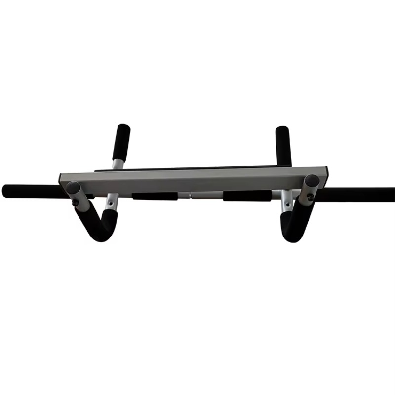 Wholesale Low Price Fitness Eq - Chin Up Doorframe ulasan dan harga