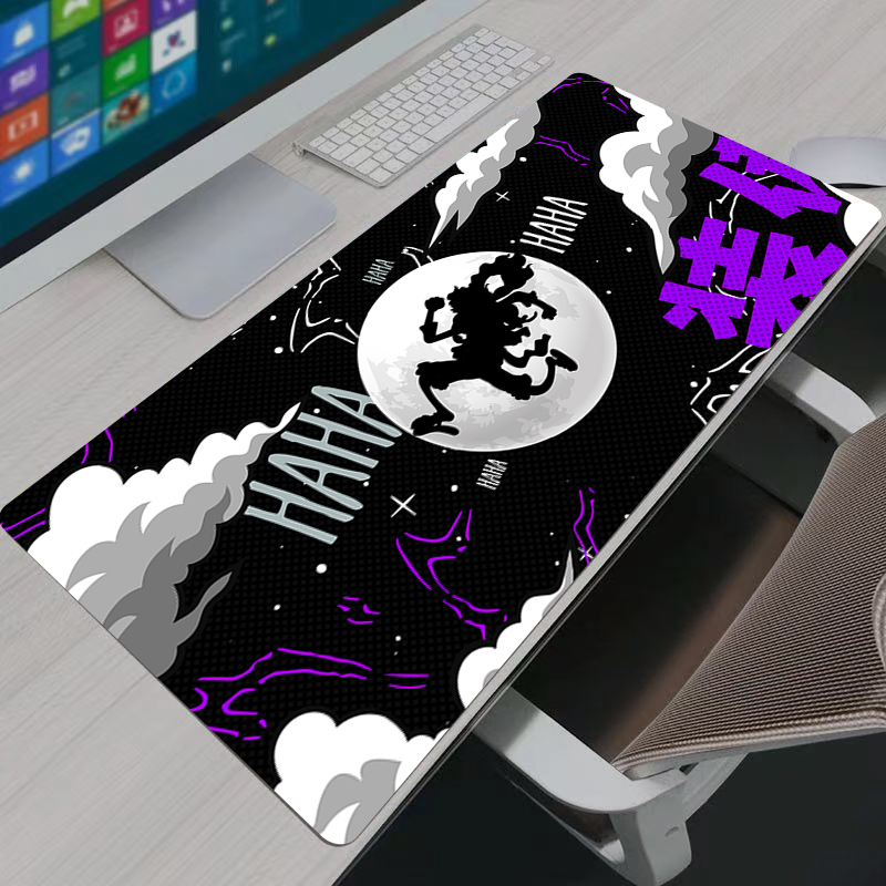 Gaming Mouse Pad Gamer Home Co - Home Gym Xxl ulasan dan harga