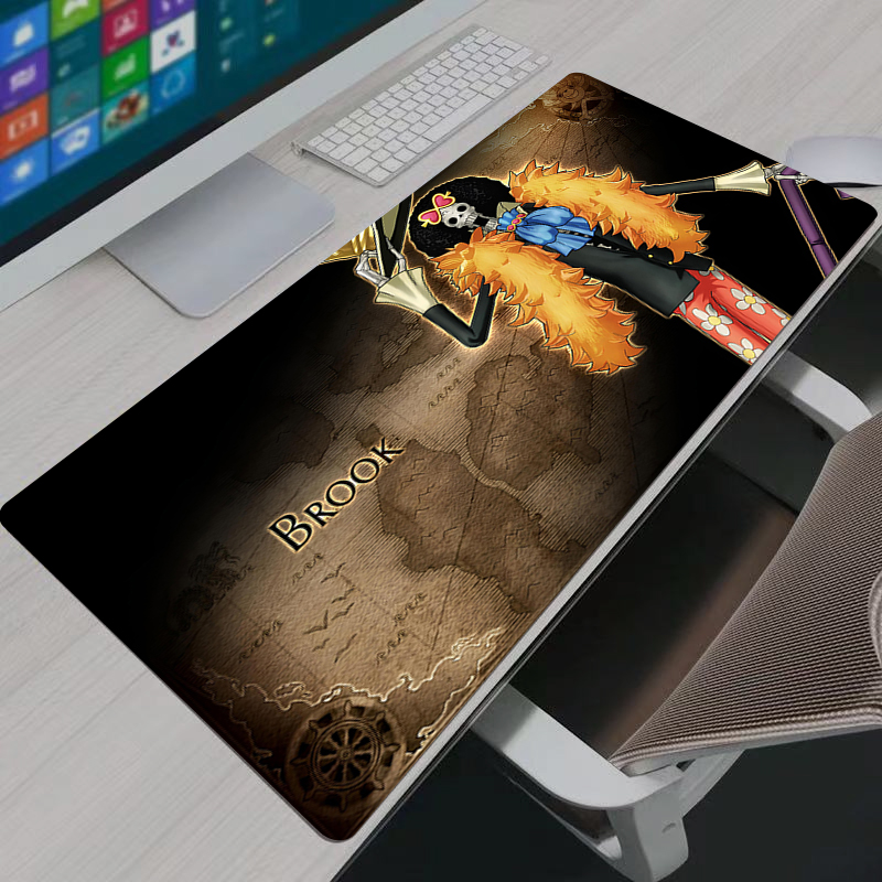 Gaming Mouse Pad Gamer Home Co - Home Gym Xxl ulasan dan harga